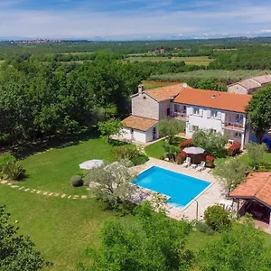 Tommy By Interhome Ferienhaus Gedići
