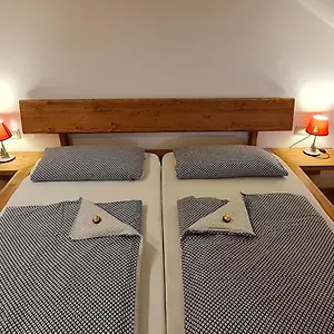  Apartment Allgäuer Heimat